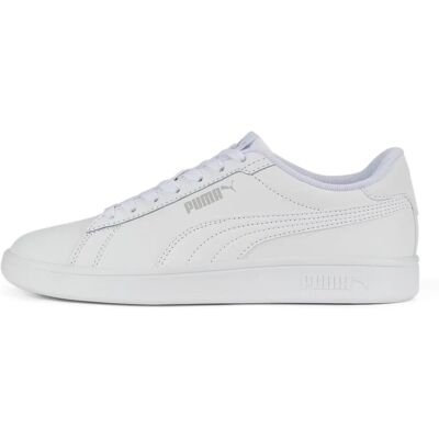 Puma Παπούτσια Δέρμα Smash - Παπούτσια Puma Παπούτσια Δέρμα Smash - Παπούτσια