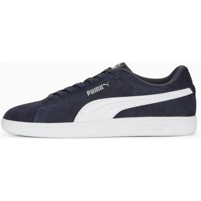 Baskets PUMA Smash 3.0 - Chaussures de Sport Baskets PUMA Smash 3.0 - Chaussures de Sport