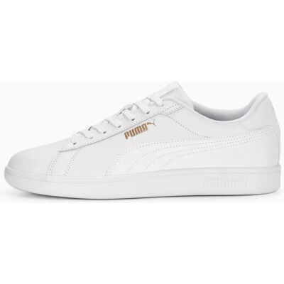 Αθλητικά παπούτσια PUMA Smash 3.0 L - Unisex Αθλητικά παπούτσια PUMA Smash 3.0 L - Unisex