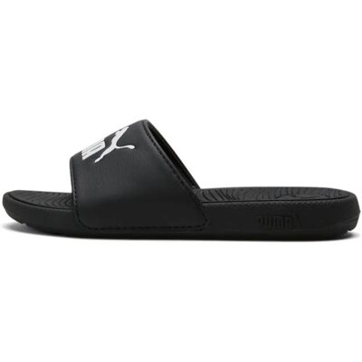 Sandały dziecięce PUMA Cool Cat 2.0 - Buty Sandały dziecięce PUMA Cool Cat 2.0 - Buty