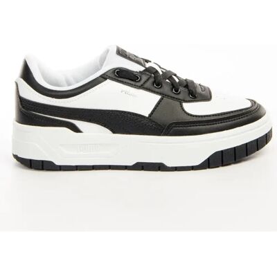 Zapatillas de cuero Puma Womens Cali Dream - Trainers Zapatillas de cuero Puma Womens Cali Dream - Trainers