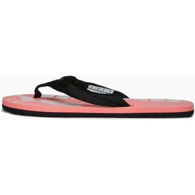 Puma Epic Flip V2 - (360248) uroczy/platinowy szary/czarny puma/biały puma Puma Epic Flip V2 - (360248) uroczy/platinowy szary/czarny puma/biały puma