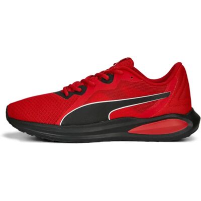 Puma Twitch Runner extremt bekväma helårs löparskor Puma Twitch Runner extremt bekväma helårs löparskor