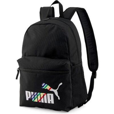 Puma 07804612 Plecak - Uniwersalny Plecak Puma 07804612 Plecak - Uniwersalny Plecak