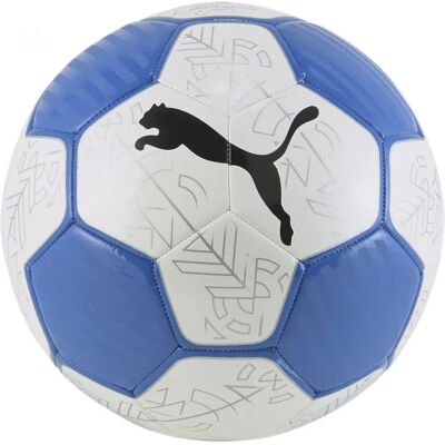 Puma Prestige 8399203 Piłka nożna - Sprzęt sportowy Puma Prestige 8399203 Piłka nożna - Sprzęt sportowy