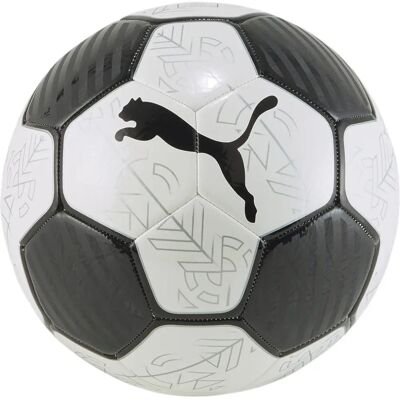 Piłka nożna Puma Prestige 8399201 - Sprzęt sportowy Piłka nożna Puma Prestige 8399201 - Sprzęt sportowy