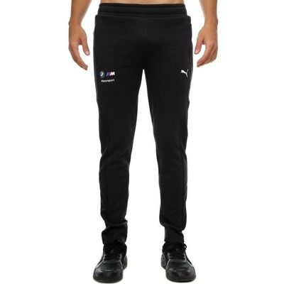Puma BMW MMS Sweat Pant Slim - Trainingshose Puma BMW MMS Sweat Pant Slim - Trainingshose