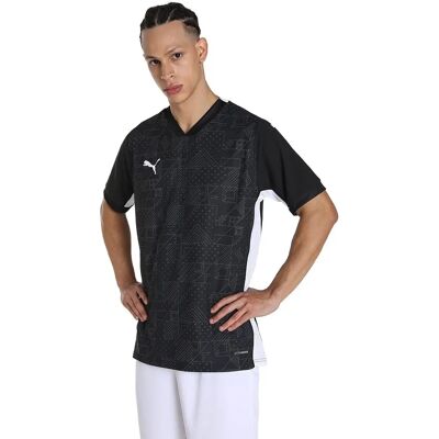Puma Herren Modell Ultraweave Slim Fit - Sportshirt Puma Herren Modell Ultraweave Slim Fit - Sportshirt