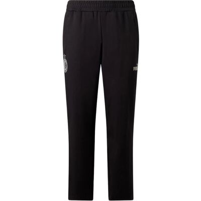 Puma AC Milan FtblArchive Träningstights - Byxor Puma AC Milan FtblArchive Träningstights - Byxor