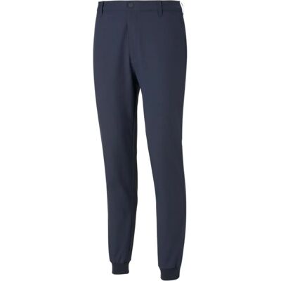 Puma Dealer Jogger Prestandagolfschorts - Sportbyxor Puma Dealer Jogger Prestandagolfschorts - Sportbyxor