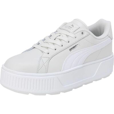 Puma Karmen L 43 EU - Scarpe Puma Karmen L 43 EU - Scarpe