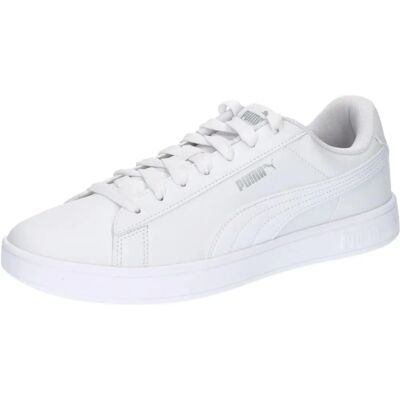 Puma Rickie Classic - Sneaker, 42,5 EUR, Niedrig geschnitten, Ikonisches Modell 1968 - Schuhe Puma Rickie Classic - Sneaker, 42,5 EUR, Niedrig geschnitten, Ikonisches Modell 1968 - Schuhe
