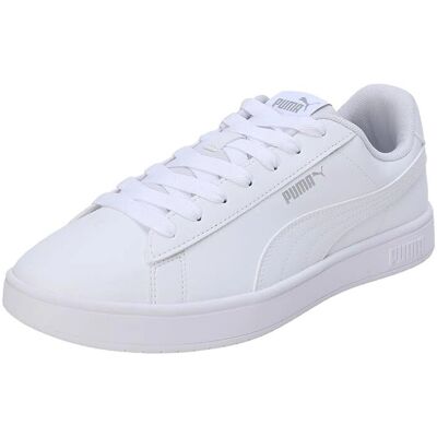 Puma Rickie Classic Shoes - Low-cut sneaker, Comfortable fit, Iconic silhouette - Shoes Puma Rickie Classic Shoes - Low-cut sneaker, Comfortable fit, Iconic silhouette - Shoes