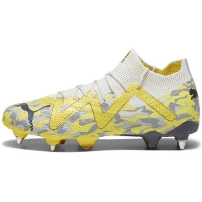 Puma Future Ultimate MxSG - Buty piłkarskie Puma Future Ultimate MxSG - Buty piłkarskie