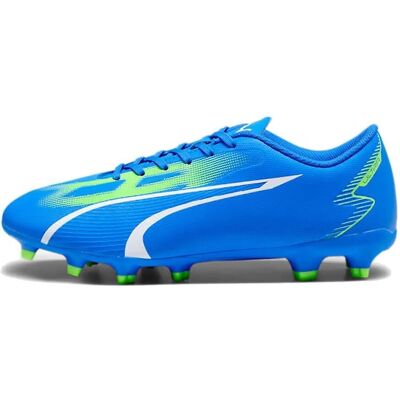 Buty Piłkarskie Puma Ultra Play - Piłka nożna Buty Piłkarskie Puma Ultra Play - Piłka nożna