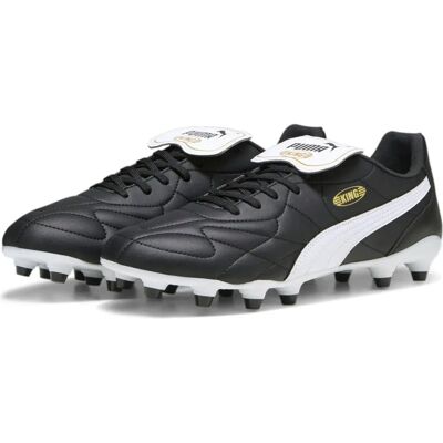 Puma - King Top - FG/AG - 36 - Fußballschuhe Puma - King Top - FG/AG - 36 - Fußballschuhe