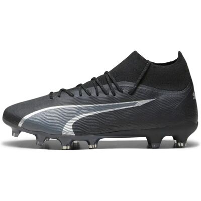 Puma Ultra Pro Schwarz Ganzjahres Fußballschuhe - Fußballschuhe Puma Ultra Pro Schwarz Ganzjahres Fußballschuhe - Fußballschuhe