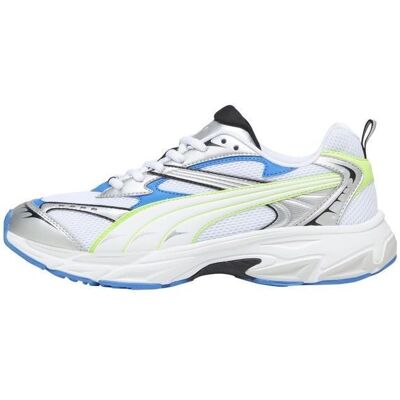 Buty Puma Morphic - Bieganie i Odzież sportowa Buty Puma Morphic - Bieganie i Odzież sportowa