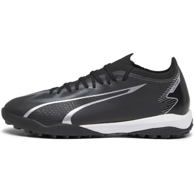 Chaussures de football Puma Ultra Match.3 Astro Turf - Homme - Publicité Chaussures de football Puma Ultra Match.3 Astro Turf - Homme - Publicité