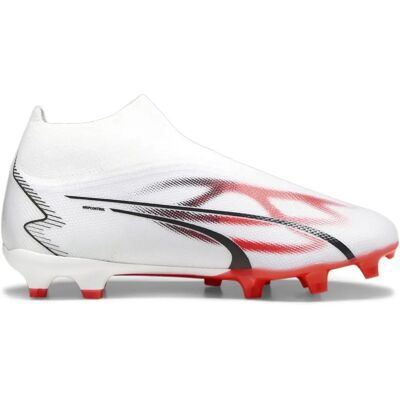 Puma Ultra Match+ Ll Fg Ag - Fußballschuhe Puma Ultra Match+ Ll Fg Ag - Fußballschuhe