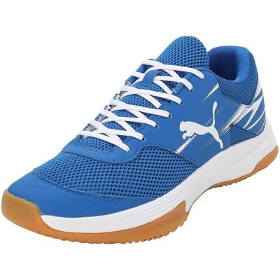 PUMA Varion II Indoor Hallenschuhe - Hallenschuh PUMA Varion II Indoor Hallenschuhe - Hallenschuh