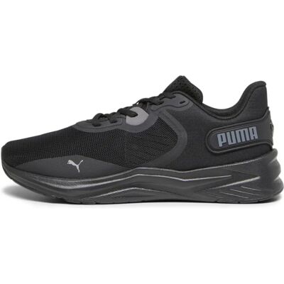 Puma Disperse XT 3 Trainingsschuh - Trainingsschuh Puma Disperse XT 3 Trainingsschuh - Trainingsschuh