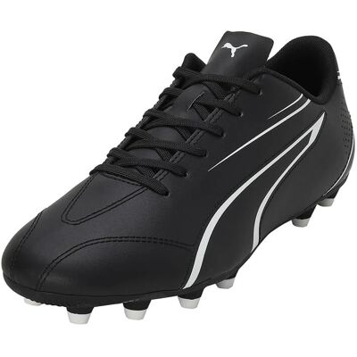Puma Vitoria FG/AG - Leichte, synthetische, sportliche Fußballschuhe Puma Vitoria FG/AG - Leichte, synthetische, sportliche Fußballschuhe
