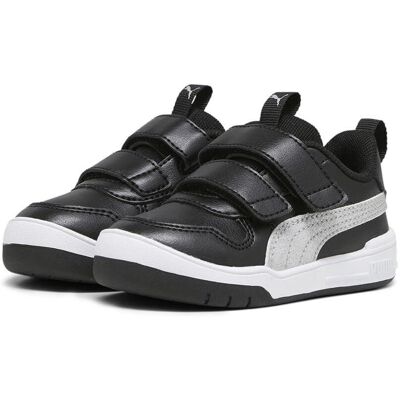 Scarpe Puma per bambini - Stile casual Scarpe Puma per bambini - Stile casual