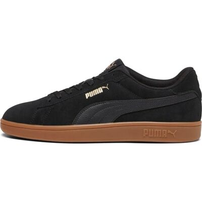 Puma Smash 3.0 Sneakers - Sneakers Puma Smash 3.0 Sneakers - Sneakers