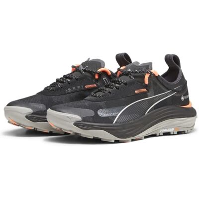 Puma Voyage Nitro 3 GORE-TEX Zapatos de Trail - Zapatillas de trail Puma Voyage Nitro 3 GORE-TEX Zapatos de Trail - Zapatillas de trail
