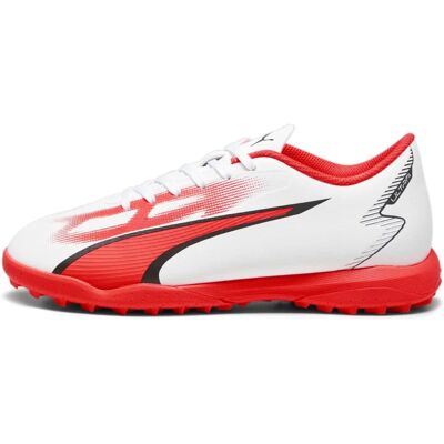 Puma Ultra Play Tt Jr - Fußballschuhe für Kinder Puma Ultra Play Tt Jr - Fußballschuhe für Kinder