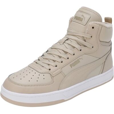 PUMA Caven 2.0 Mid WTR - Sneakers PUMA Caven 2.0 Mid WTR - Sneakers