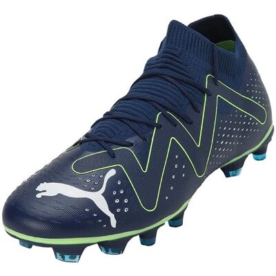 Puma Future Match Fg Ag - Buty do piłki nożnej Puma Future Match Fg Ag - Buty do piłki nożnej