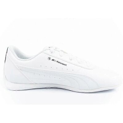 Puma BMW MMS Neo 30730906 Kengät - Kengät Puma BMW MMS Neo 30730906 Kengät - Kengät