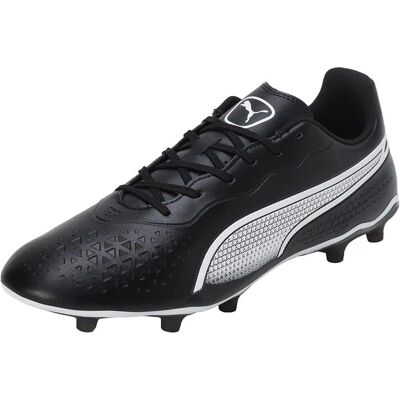 Puma King Match Fgag M 10757001 Fußball - Kontrolle & Komfort Puma King Match Fgag M 10757001 Fußball - Kontrolle & Komfort