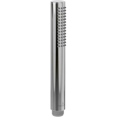 Villeroy & Boch Verve Showers Ducha de mano - Shower Handset - Publicité Villeroy & Boch Verve Showers Ducha de mano - Shower Handset - Publicité