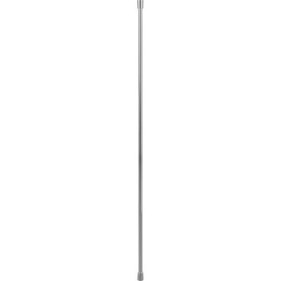 Manguera de ducha flexible Villeroy & Boch - Manguera de ducha Manguera de ducha flexible Villeroy & Boch - Manguera de ducha