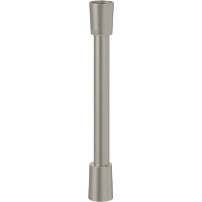 Manguera de ducha flexible Villeroy & Boch Universal Showers - 1200mm Manguera de ducha flexible Villeroy & Boch Universal Showers - 1200mm
