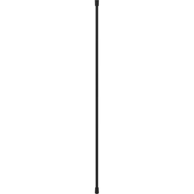 Manguera de ducha flexible Universal Showers - Manguera de ducha Manguera de ducha flexible Universal Showers - Manguera de ducha