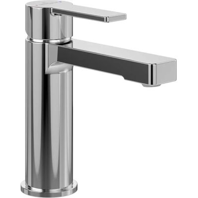 Villeroy & Boch Architectura Robinet - Cupru, Cromat - Model TVW10300400161 Villeroy & Boch Architectura Robinet - Cupru, Cromat - Model TVW10300400161