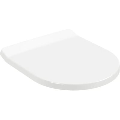 Villeroy & Boch Architectura deska sedesowa - SoftClosing, QuickRelease Villeroy & Boch Architectura deska sedesowa - SoftClosing, QuickRelease