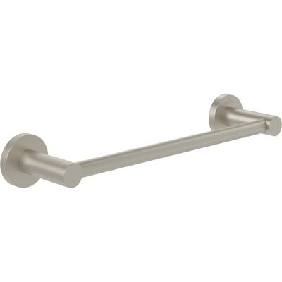 Villeroy & Boch Elements Tender - Nickel gebürstet - Handtuchhalter Villeroy & Boch Elements Tender - Nickel gebürstet - Handtuchhalter