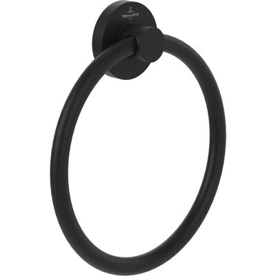 Villeroy & Boch Elements Tender Handtuchring - Handtuchring Villeroy & Boch Elements Tender Handtuchring - Handtuchring