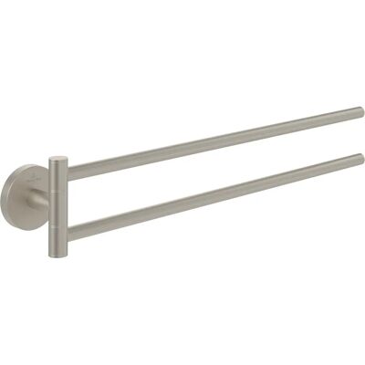 Villeroy & Boch Elements Tender Handtuchstange - Handtuchhalter Villeroy & Boch Elements Tender Handtuchstange - Handtuchhalter