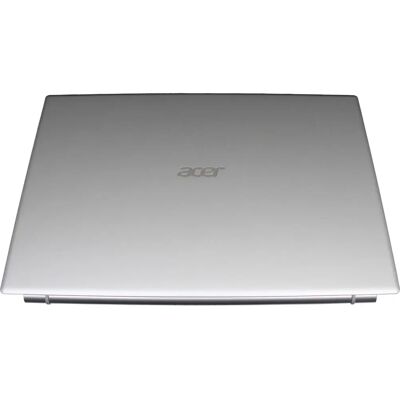 Acer - FA3A8000200 - Silber - 17.3in - Displaydeckel Acer - FA3A8000200 - Silber - 17.3in - Displaydeckel