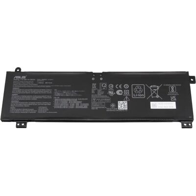 Asus - 0B200-03890100 - 4 Zellen - 56Wh - Batterie Asus - 0B200-03890100 - 4 Zellen - 56Wh - Batterie