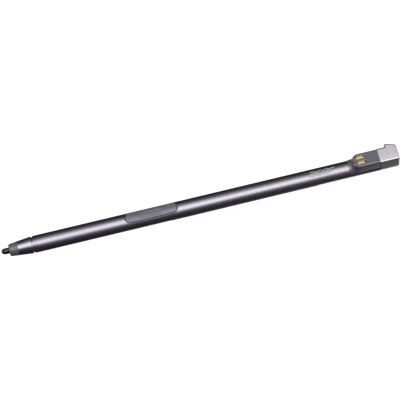 Acer NC.23811.08Z - Stylus - Grau - Stylus Acer NC.23811.08Z - Stylus - Grau - Stylus