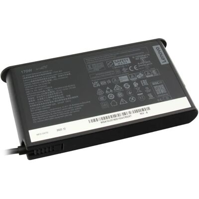 Lenovo 4X20S56706 - 170 W Notebook Netzteil Lenovo 4X20S56706 - 170 W Notebook Netzteil