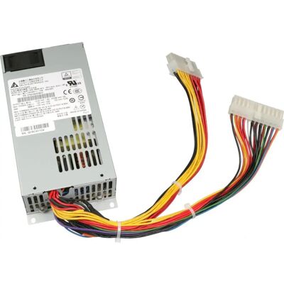 Fujitsu Siemens - 63071-070250-000-RS - 250 W Fujitsu Siemens - 63071-070250-000-RS - 250 W