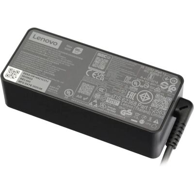 Lenovo - SA10R16919 - 65W - 20V - Laptop-Ladegerät Lenovo - SA10R16919 - 65W - 20V - Laptop-Ladegerät